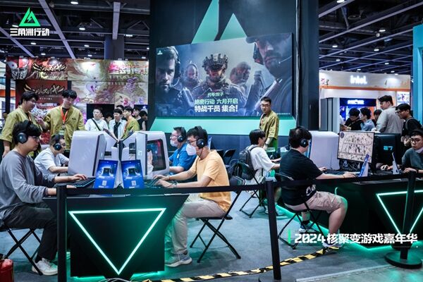 当方向被校 当方向被校