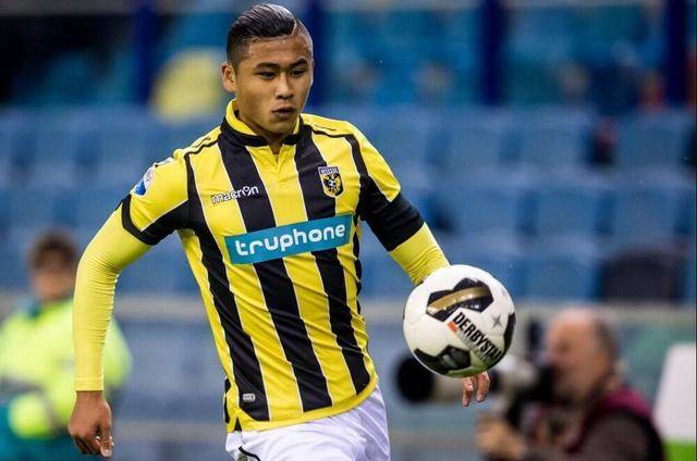 往往抓住 往往抓住