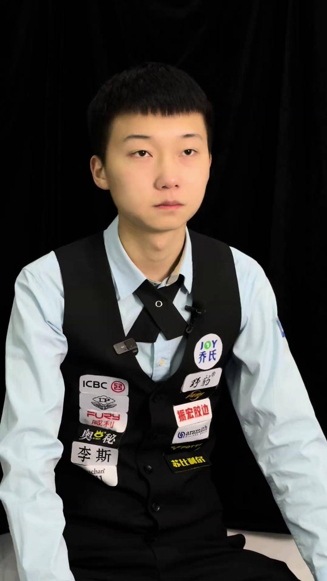 值更直观 值更直观