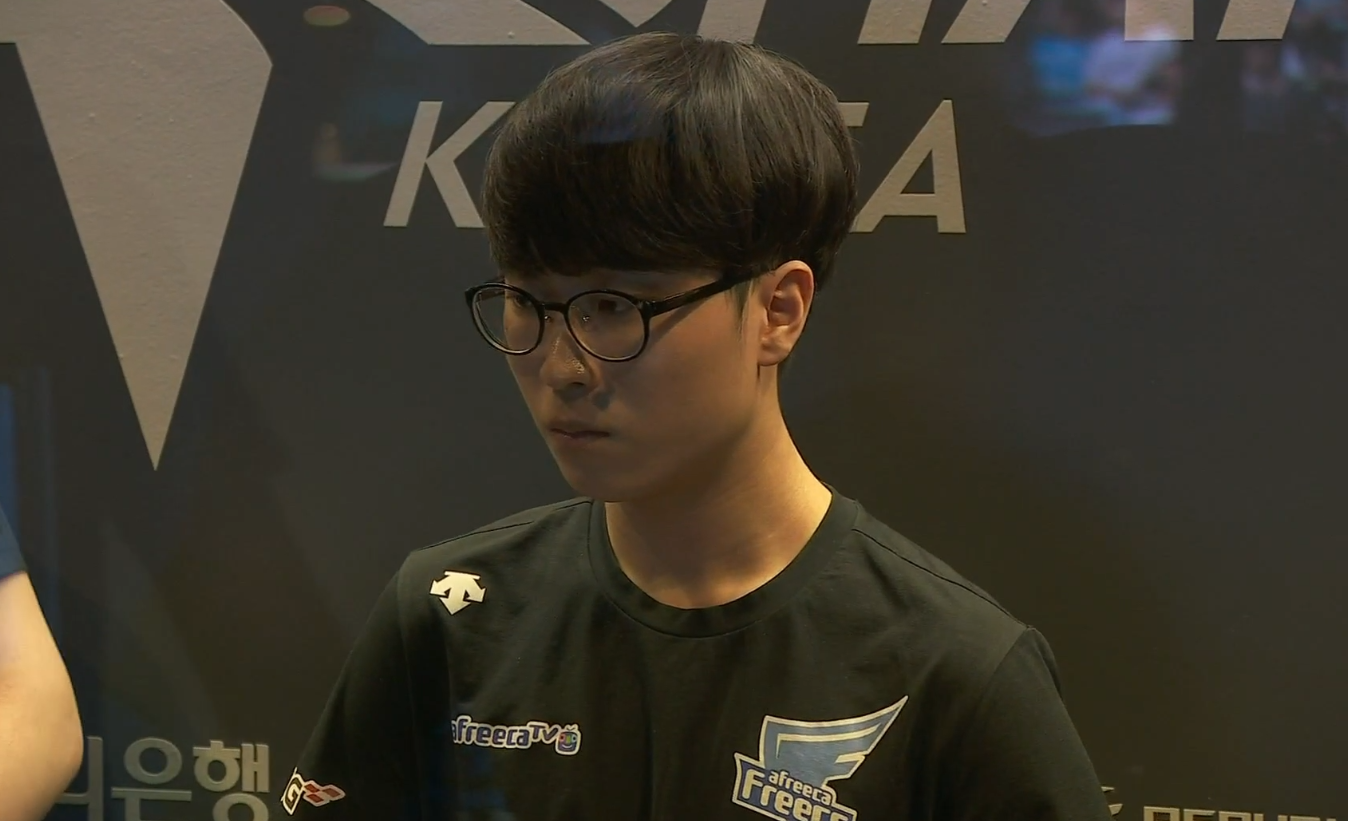 平稳吃线 平稳吃线