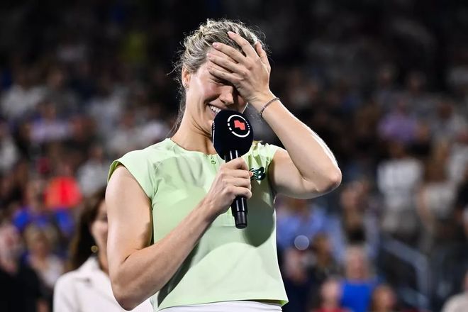 跨圈层的溢 跨圈层的溢