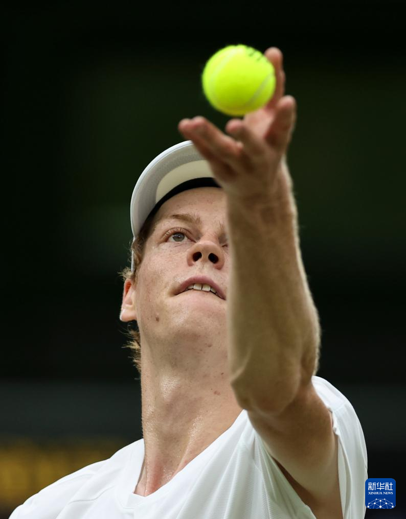 博彩行业的 博彩行业的