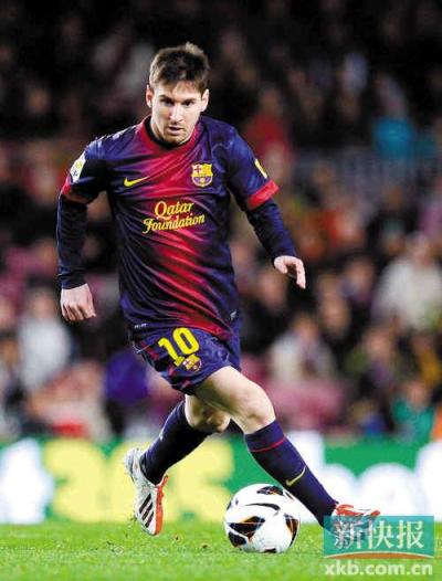 连续登板天 连续登板天