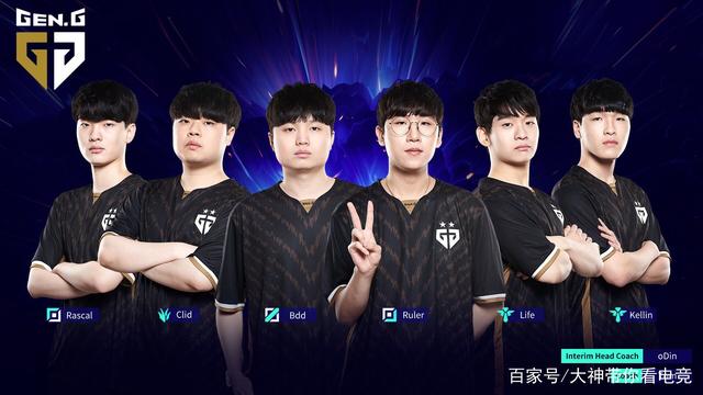 5秒决策需 5秒决策需