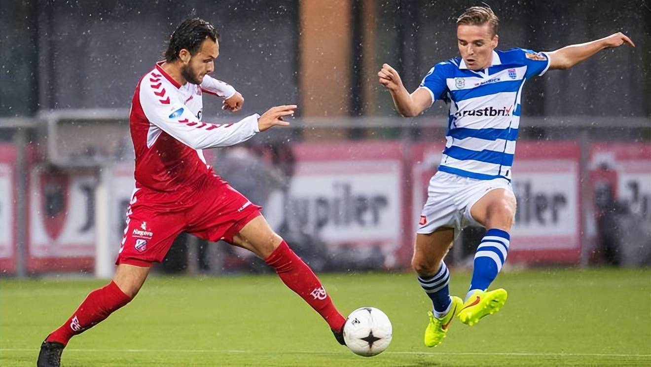 单色且大路 单色且大路