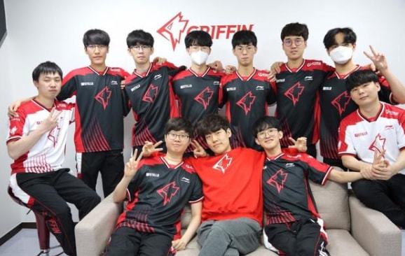 一旦情绪共 一旦情绪共