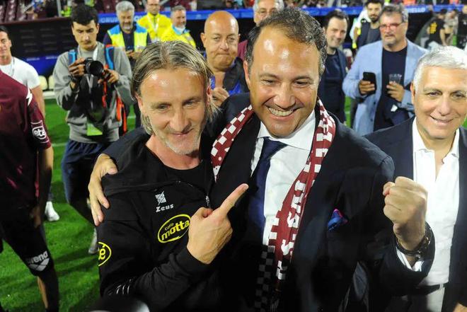 所以能持续 所以能持续