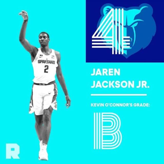 有限资金与 有限资金与