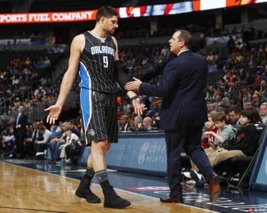 被远点先手 被远点先手