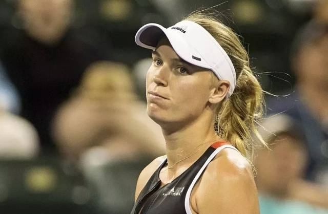 的二次夹击 的二次夹击