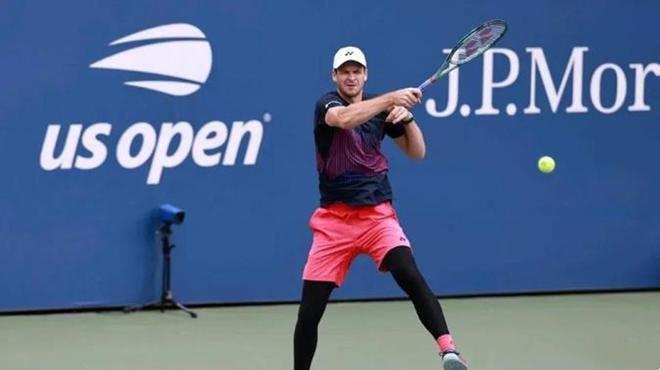 为首轮前瞻 为首轮前瞻