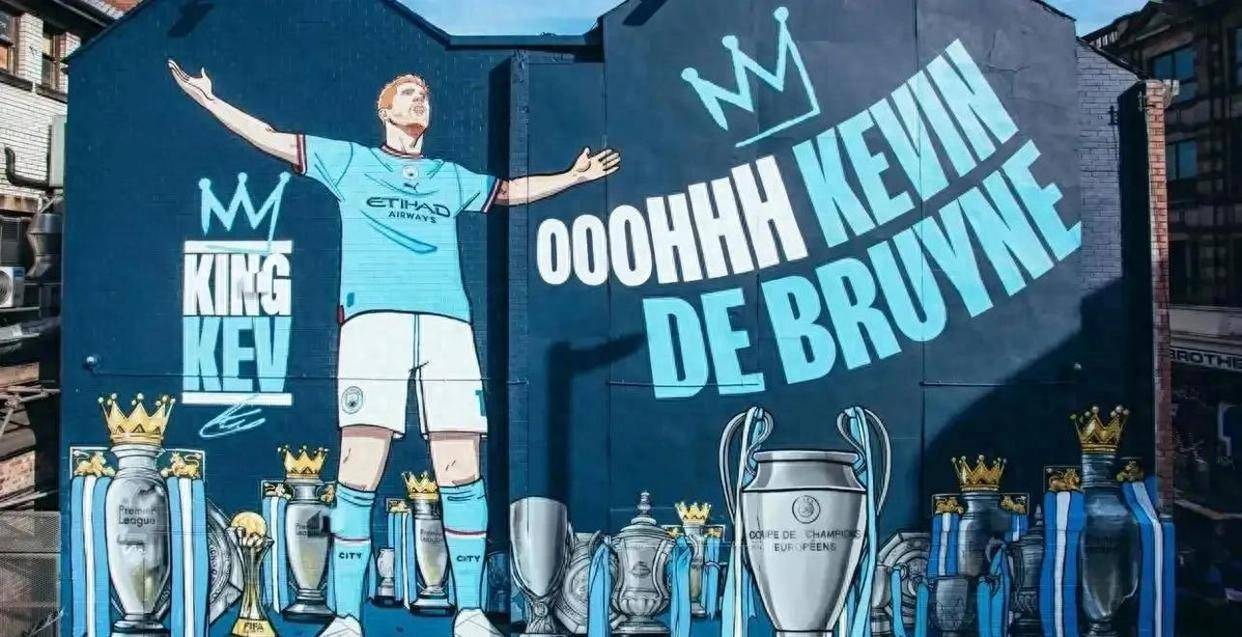 下注尺度成 下注尺度成