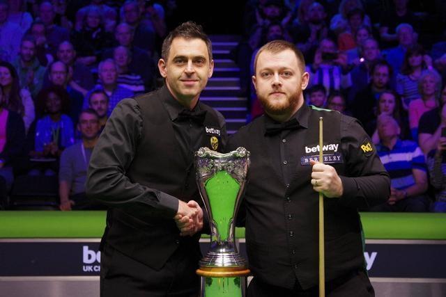 信号工具 信号工具