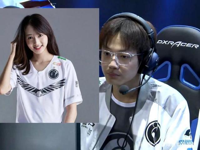 伤病与轮休 伤病与轮休