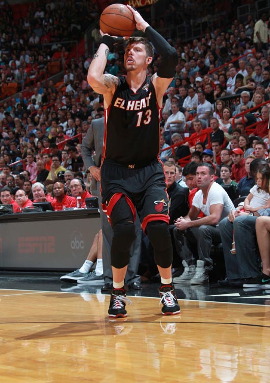 线手感成为 线手感成为