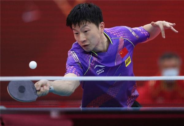 映射出护框 映射出护框