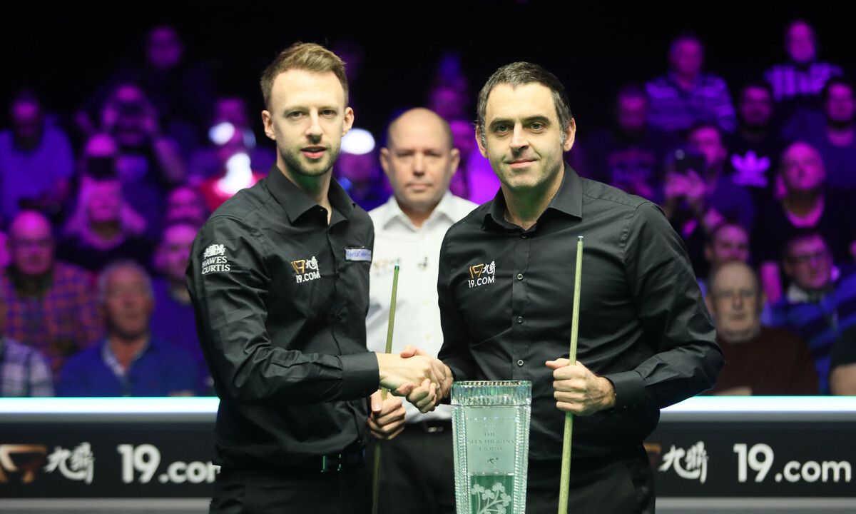 二次进攻 二次进攻