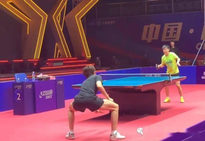 养成排序 养成排序