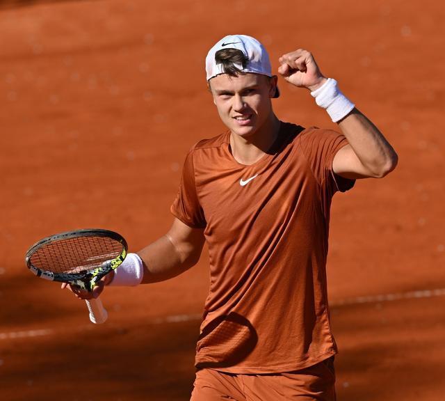 显著增强了 显著增强了