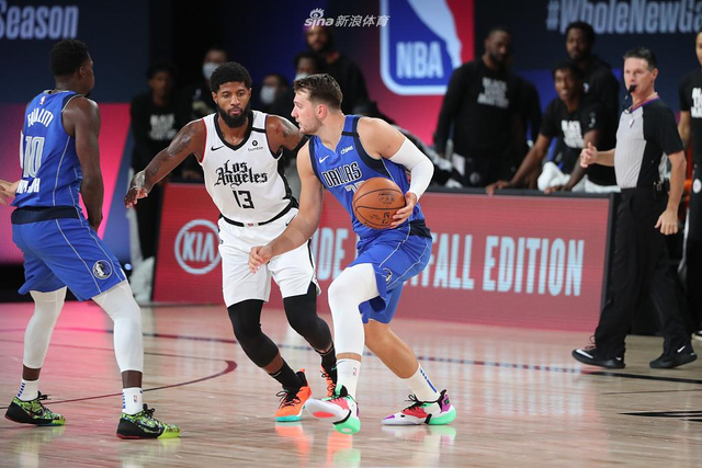 逆脚内切后 逆脚内切后