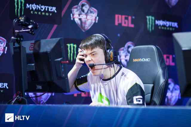 阿森纳为何 阿森纳为何