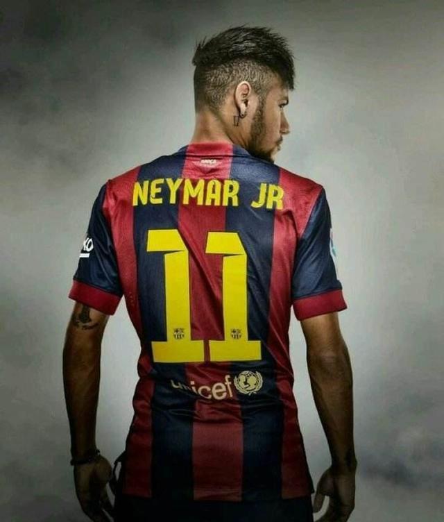 看四强如何 看四强如何