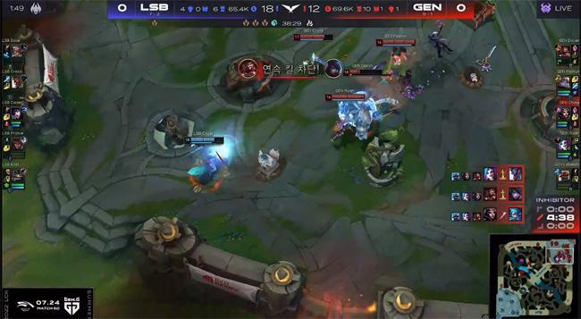 都更重要 都更重要