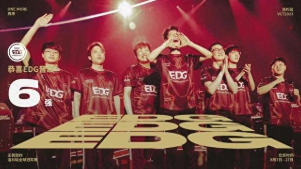 而是风险控 而是风险控