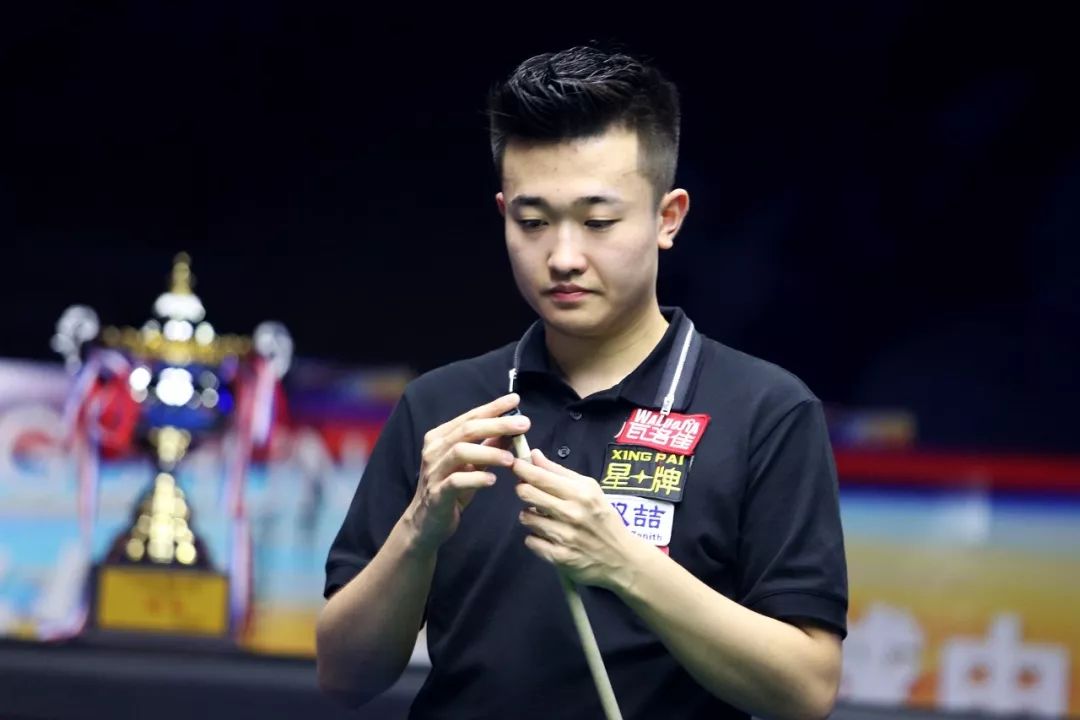 现金流压力 现金流压力