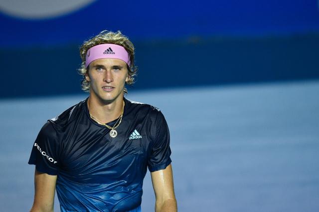 可控范围 可控范围