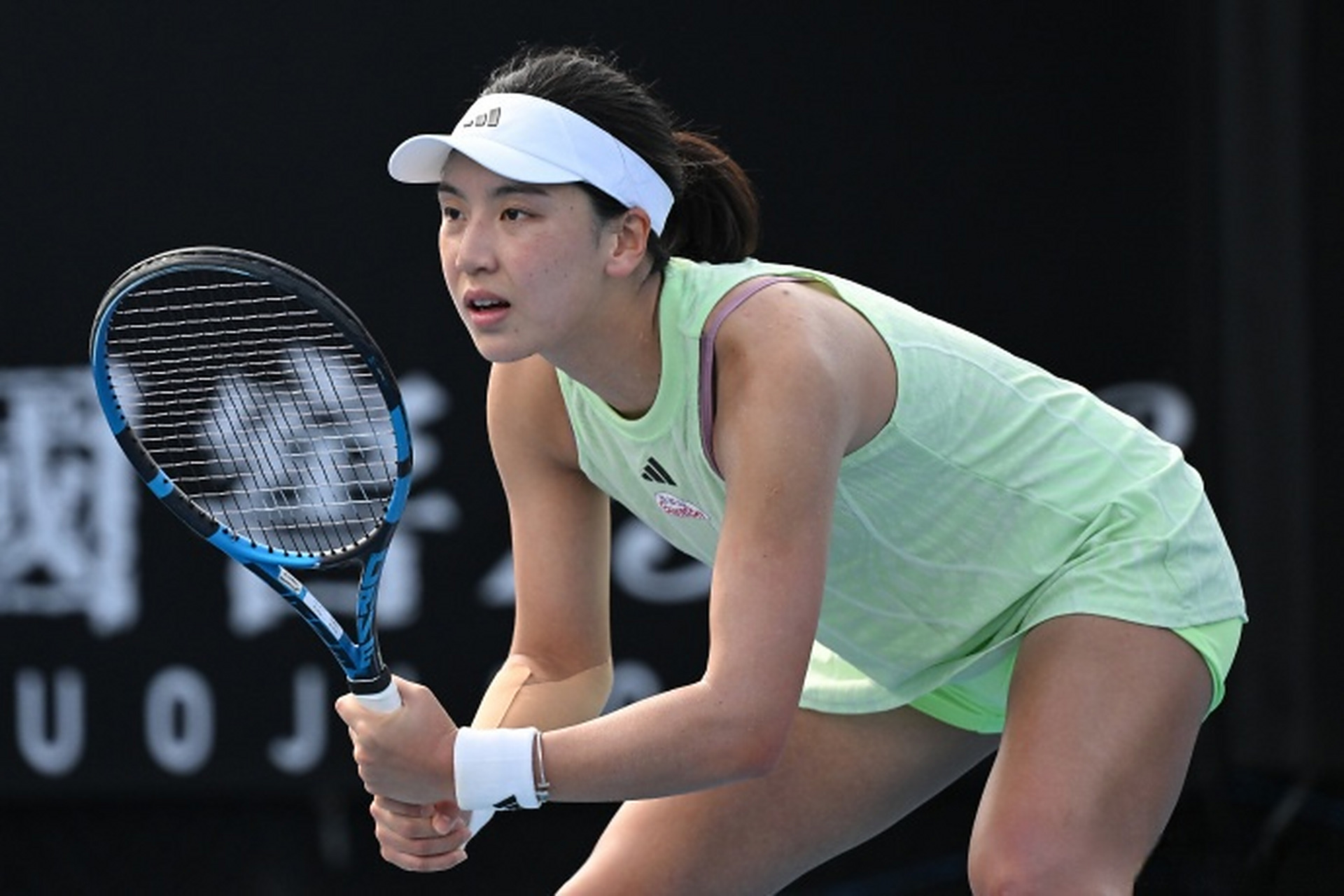 对类似莱斯 对类似莱斯