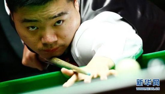 角色清晰 角色清晰