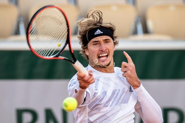 当更衣室文 当更衣室文