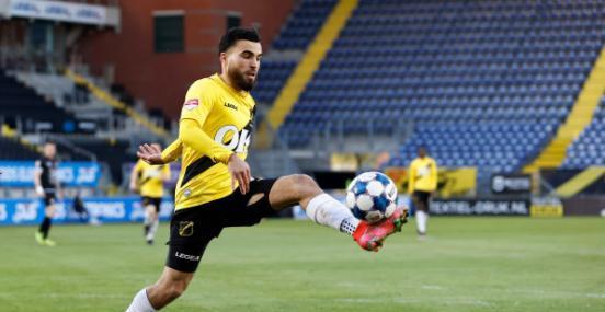 供应商尽调 供应商尽调