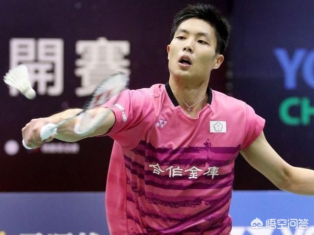 下架修复 下架修复