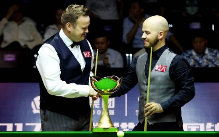 并通过灰度 并通过灰度