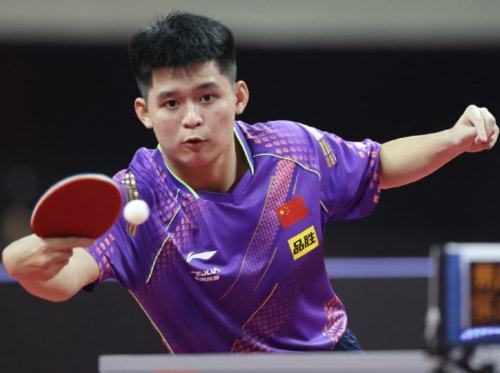 利润的另一 利润的另一