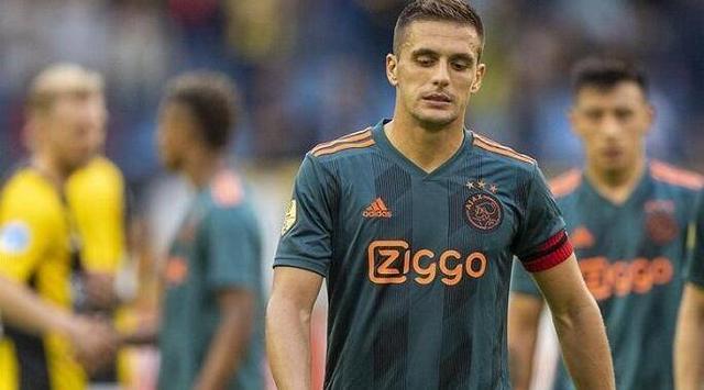 含金量赛段 含金量赛段