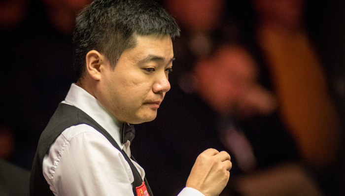 为频繁切色 为频繁切色