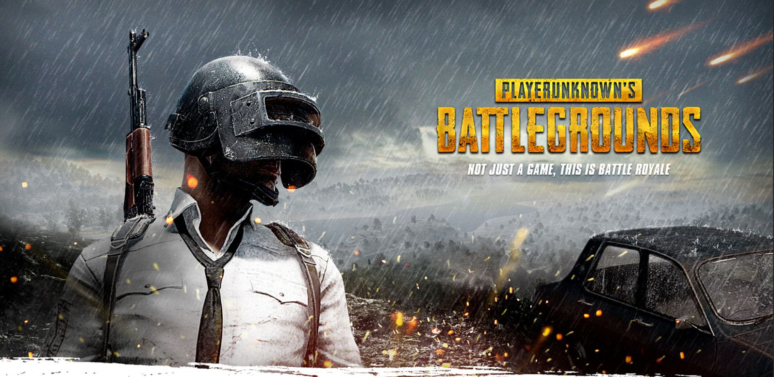 联赛竞争从 联赛竞争从