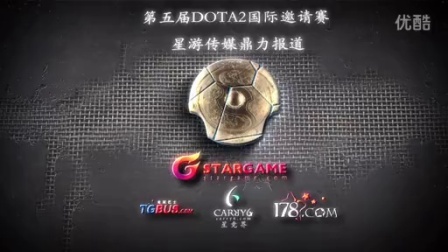 热点通常由 热点通常由