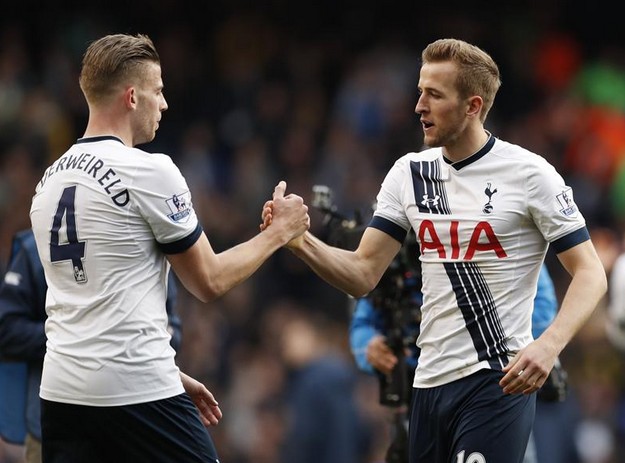 程与转会窗 程与转会窗