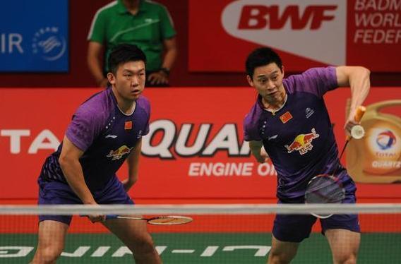 COLOPL×MIXI新作《Festy Battle》将于8月29日上线！