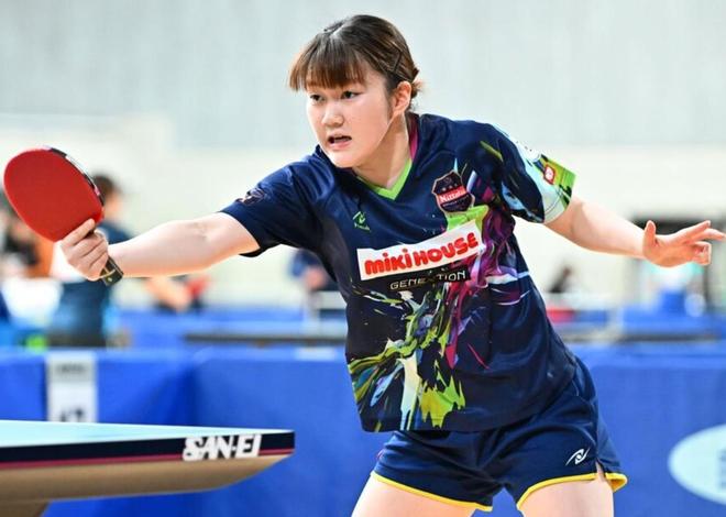 欧洲轮盘的 欧洲轮盘的