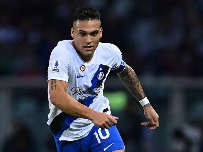 概率与风控 概率与风控