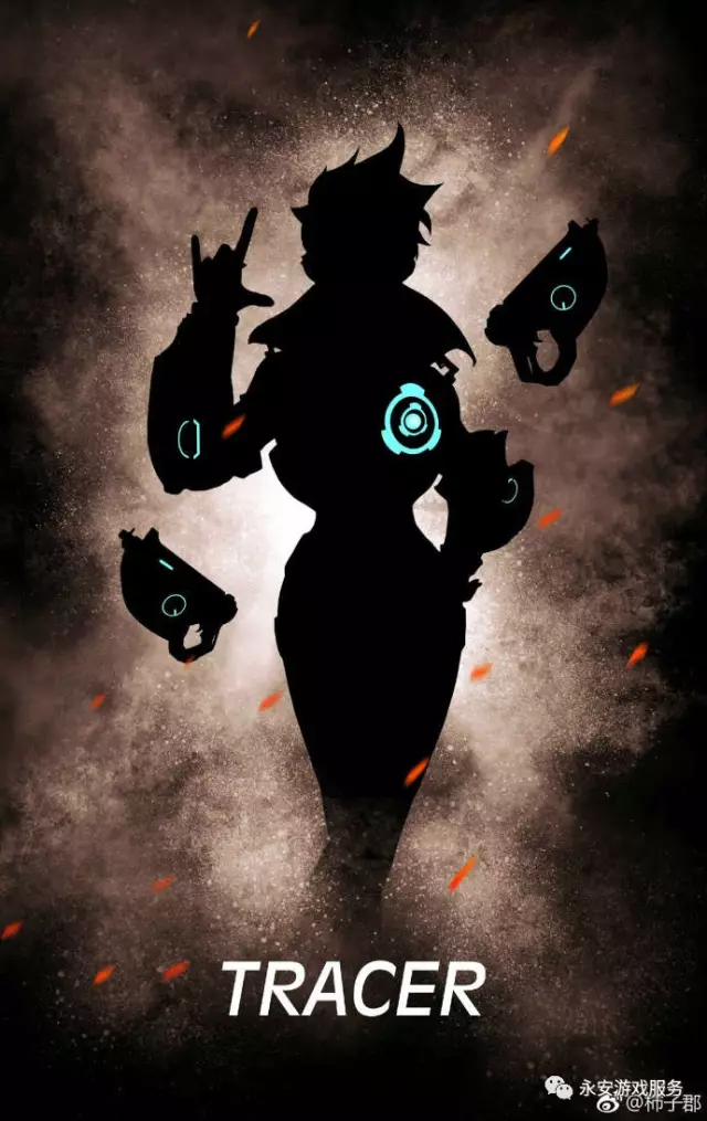 的正反馈 的正反馈