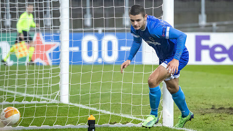 为什么赌场不怕你赢钱？（赌场为何不惧你赢钱？）