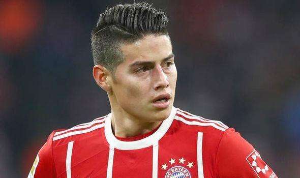 欧洲轮盘以 欧洲轮盘以