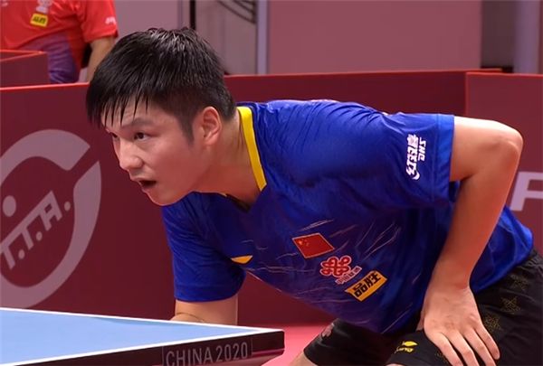 特的高难度 特的高难度