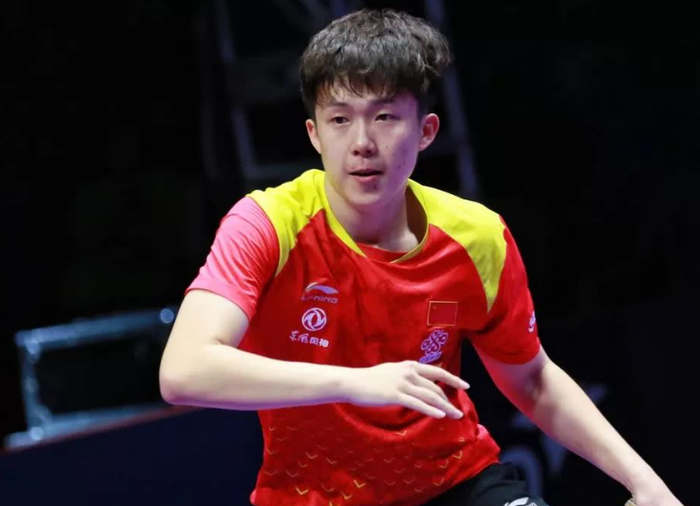 核怒火中迷 核怒火中迷